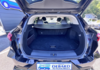 mg-motor-marvel-r-ev-180ch-70kwh-luxury-2wd - 878124713