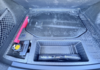 mg-motor-marvel-r-ev-180ch-70kwh-luxury-2wd - 878124713