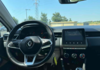 renault-clio-v-1-5-blue-dci-100ch-business-21n - 878214713