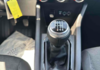 renault-clio-v-1-5-blue-dci-100ch-business-21n - 878214713