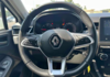renault-clio-v-1-5-blue-dci-100ch-business-21n - 878214713