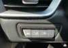 renault-clio-v-1-5-blue-dci-100ch-business-21n - 878214713