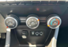 renault-clio-v-1-5-blue-dci-100ch-business-21n - 878214713
