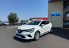 renault-clio-v-1-5-blue-dci-100ch-business-21n - 878214713