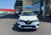 renault-clio-v-1-5-blue-dci-100ch-business-21n - 878214713