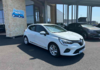 renault-clio-v-1-5-blue-dci-100ch-business-21n - 878214713