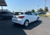 renault-clio-v-1-5-blue-dci-100ch-business-21n - 878214713