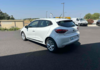 renault-clio-v-1-5-blue-dci-100ch-business-21n - 878214713