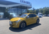 peugeot-208-1-2-puretech-130ch-s-s-gt-eat8 - 878234713