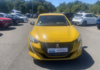 peugeot-208-1-2-puretech-130ch-s-s-gt-eat8 - 878234713