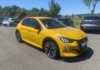 peugeot-208-1-2-puretech-130ch-s-s-gt-eat8 - 878234713