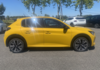 peugeot-208-1-2-puretech-130ch-s-s-gt-eat8 - 878234713