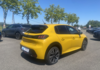 peugeot-208-1-2-puretech-130ch-s-s-gt-eat8 - 878234713