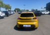 peugeot-208-1-2-puretech-130ch-s-s-gt-eat8 - 878234713