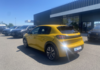 peugeot-208-1-2-puretech-130ch-s-s-gt-eat8 - 878234713