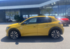 peugeot-208-1-2-puretech-130ch-s-s-gt-eat8 - 878234713