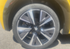 peugeot-208-1-2-puretech-130ch-s-s-gt-eat8 - 878234713