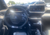 peugeot-208-1-2-puretech-130ch-s-s-gt-eat8 - 878234713