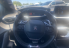 peugeot-208-1-2-puretech-130ch-s-s-gt-eat8 - 878234713