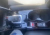 peugeot-208-1-2-puretech-130ch-s-s-gt-eat8 - 878234713