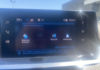 peugeot-208-1-2-puretech-130ch-s-s-gt-eat8 - 878234713