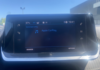 peugeot-208-1-2-puretech-130ch-s-s-gt-eat8 - 878234713