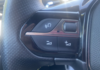 peugeot-208-1-2-puretech-130ch-s-s-gt-eat8 - 878234713