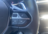 peugeot-208-1-2-puretech-130ch-s-s-gt-eat8 - 878234713