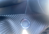 peugeot-208-1-2-puretech-130ch-s-s-gt-eat8 - 878234713