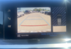 peugeot-208-1-2-puretech-130ch-s-s-gt-eat8 - 878234713