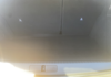 peugeot-208-1-2-puretech-130ch-s-s-gt-eat8 - 878234713