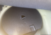 peugeot-208-1-2-puretech-130ch-s-s-gt-eat8 - 878234713