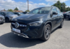 mercedes-gla-200-163ch-progressive-line-7g-dct - 878244713