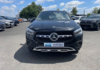 mercedes-gla-200-163ch-progressive-line-7g-dct - 878244713
