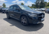 mercedes-gla-200-163ch-progressive-line-7g-dct - 878244713