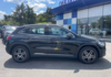 mercedes-gla-200-163ch-progressive-line-7g-dct - 878244713