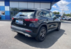 mercedes-gla-200-163ch-progressive-line-7g-dct - 878244713