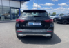 mercedes-gla-200-163ch-progressive-line-7g-dct - 878244713