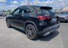 mercedes-gla-200-163ch-progressive-line-7g-dct - 878244713