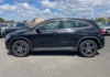 mercedes-gla-200-163ch-progressive-line-7g-dct - 878244713