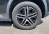 mercedes-gla-200-163ch-progressive-line-7g-dct - 878244713
