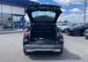 mercedes-gla-200-163ch-progressive-line-7g-dct - 878244713