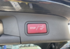 mercedes-gla-200-163ch-progressive-line-7g-dct - 878244713