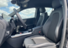 mercedes-gla-200-163ch-progressive-line-7g-dct - 878244713