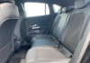mercedes-gla-200-163ch-progressive-line-7g-dct - 878244713