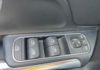 mercedes-gla-200-163ch-progressive-line-7g-dct - 878244713