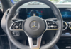 mercedes-gla-200-163ch-progressive-line-7g-dct - 878244713
