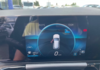 mercedes-gla-200-163ch-progressive-line-7g-dct - 878244713