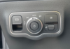 mercedes-gla-200-163ch-progressive-line-7g-dct - 878244713