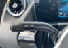 mercedes-gla-200-163ch-progressive-line-7g-dct - 878244713